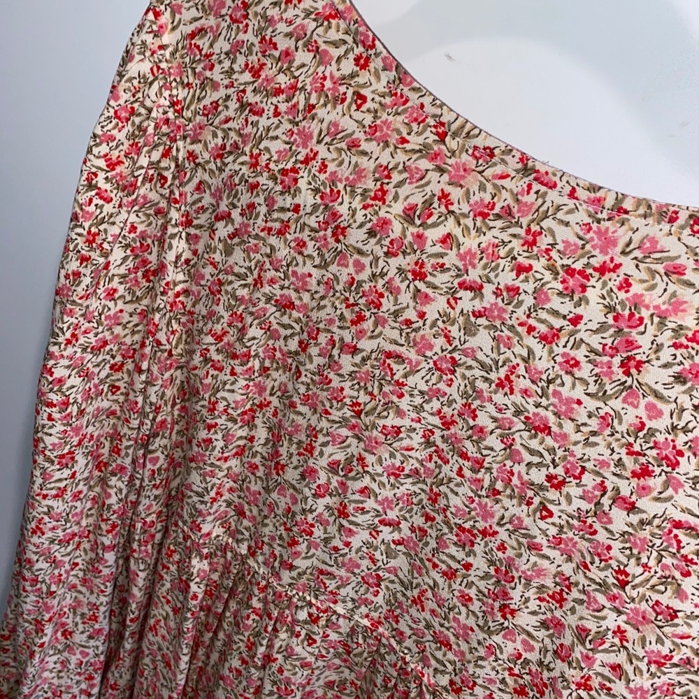 Blouse! - Picture 2 of 3